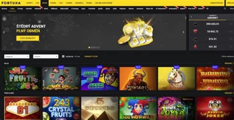 casina s ceskou licenci|Nejlepší Online Casino CZ ᐉ Seznam Online Casina s Českou .
